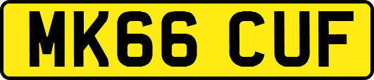 MK66CUF
