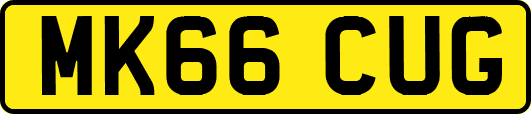 MK66CUG