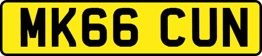 MK66CUN