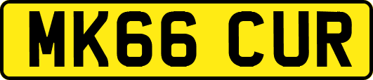 MK66CUR