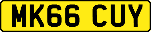MK66CUY