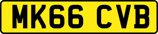 MK66CVB