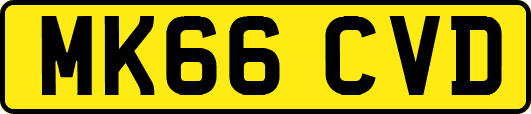MK66CVD