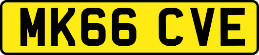 MK66CVE
