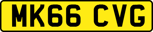 MK66CVG