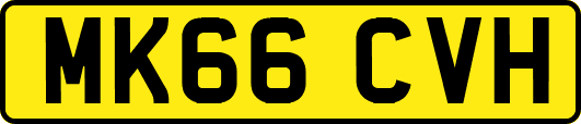 MK66CVH