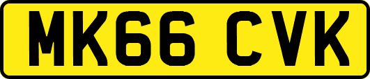 MK66CVK