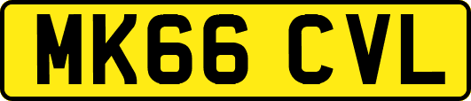 MK66CVL