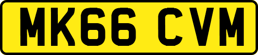 MK66CVM