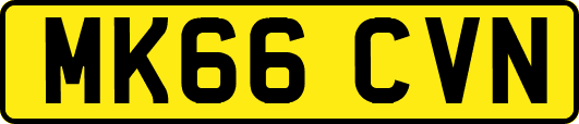 MK66CVN