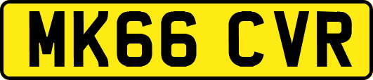 MK66CVR