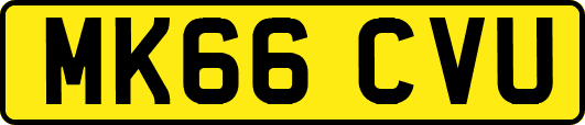 MK66CVU
