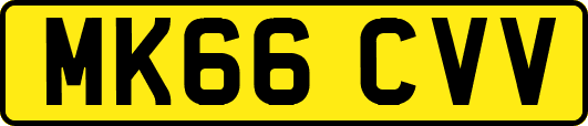 MK66CVV