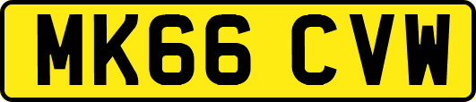 MK66CVW