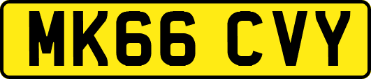 MK66CVY
