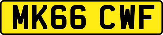 MK66CWF