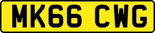 MK66CWG