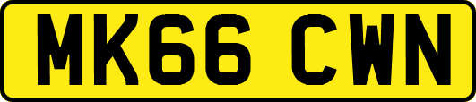 MK66CWN