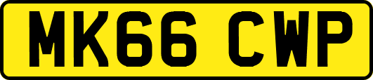 MK66CWP
