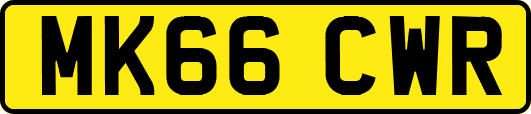 MK66CWR