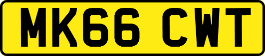 MK66CWT