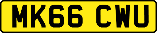 MK66CWU