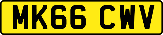 MK66CWV