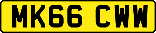 MK66CWW