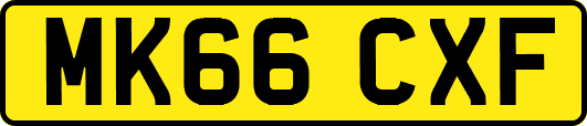 MK66CXF