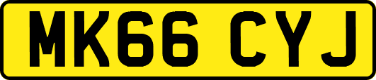 MK66CYJ