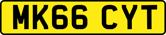 MK66CYT