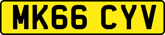 MK66CYV