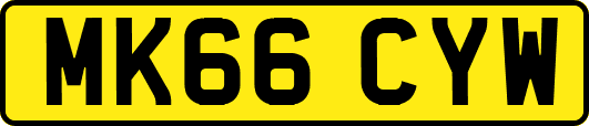 MK66CYW