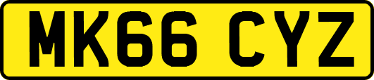 MK66CYZ