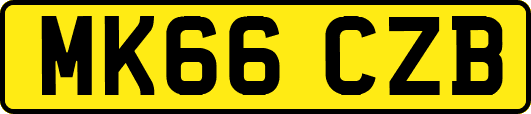 MK66CZB