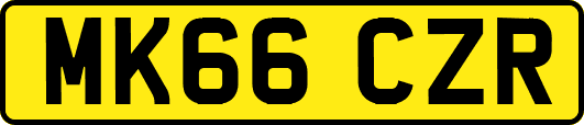 MK66CZR