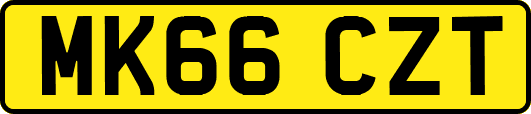 MK66CZT