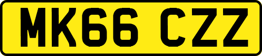 MK66CZZ