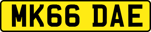 MK66DAE