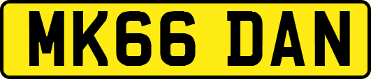 MK66DAN