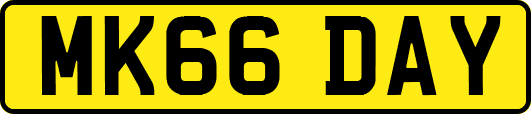 MK66DAY