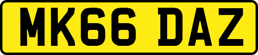 MK66DAZ