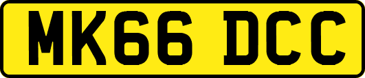 MK66DCC