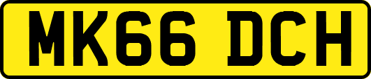 MK66DCH