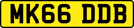 MK66DDB