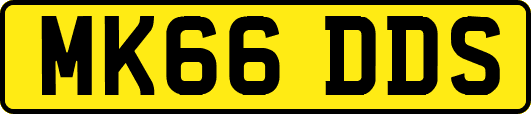 MK66DDS