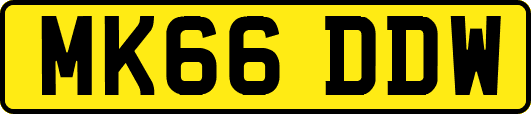 MK66DDW