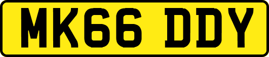 MK66DDY