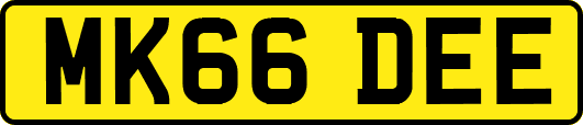 MK66DEE