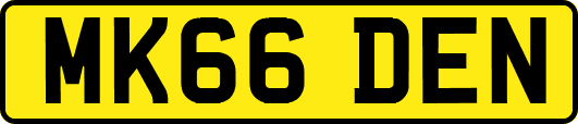 MK66DEN